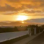 Vila Lia *