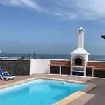 Lía