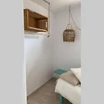 Lía * Famara