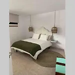 Villa Lía *